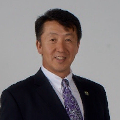 Dr. Suk Cho
