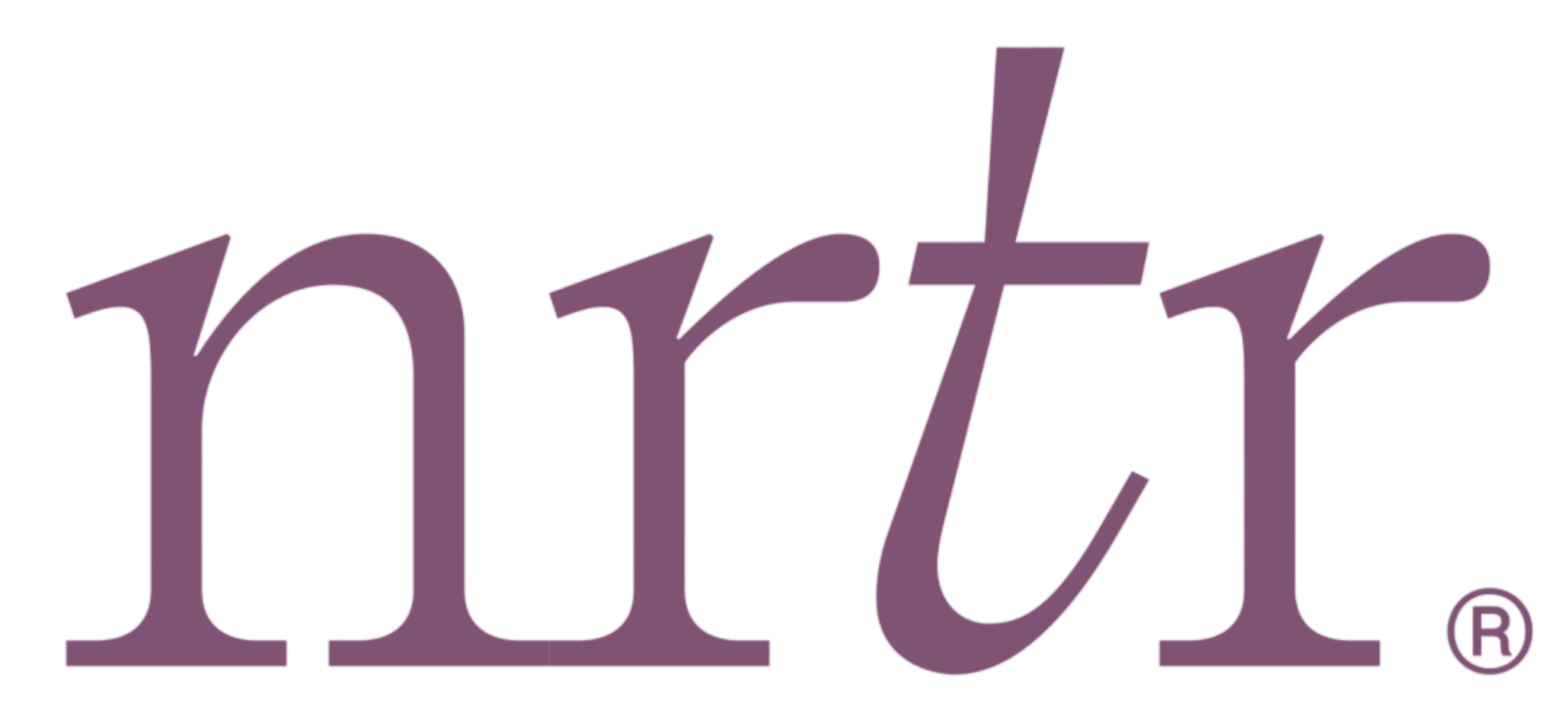 NRTR